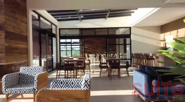 23ª foto do condomínio