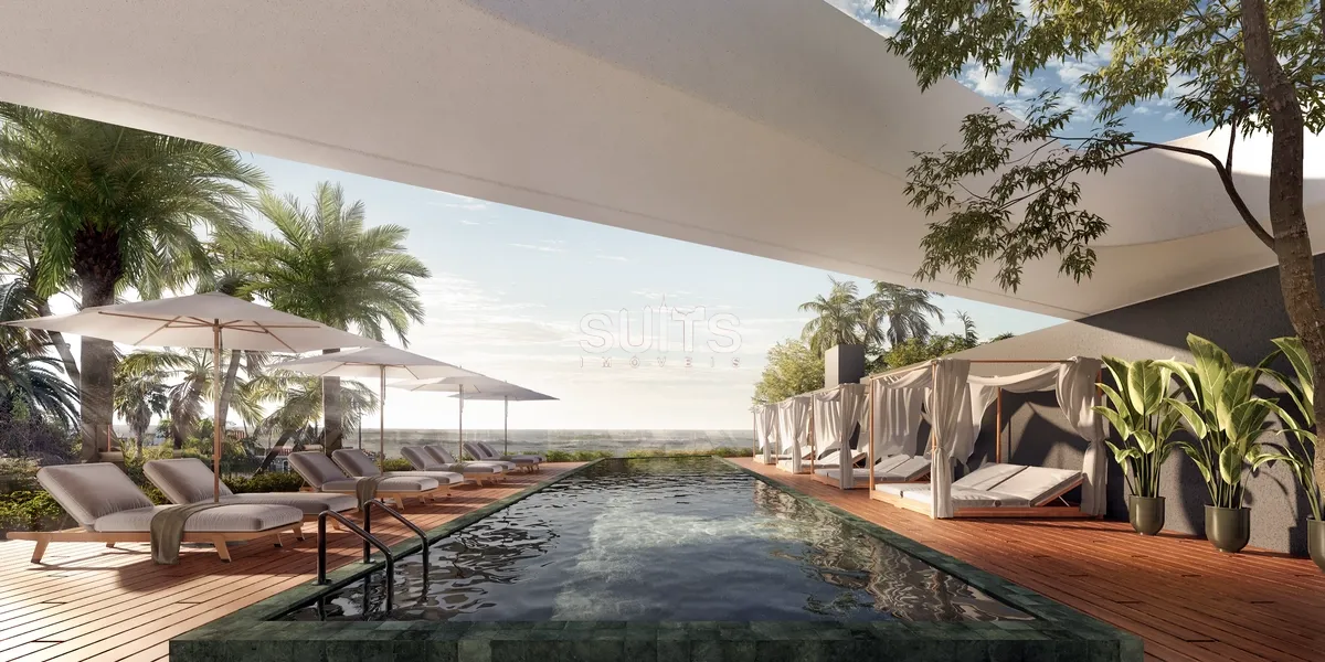 1ª foto do condomínio