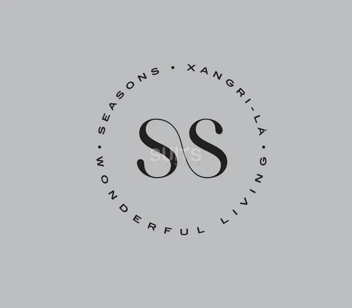 Seasons Wonderful Living