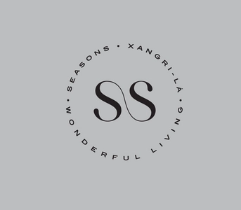 condiminio - Seasons Wonderful Living