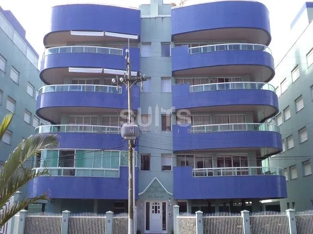 1ª foto do condomínio