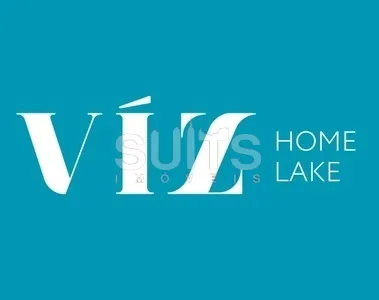 2ª foto do condomínio