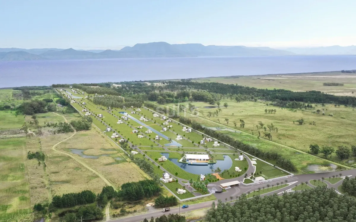 4ª foto do condomínio