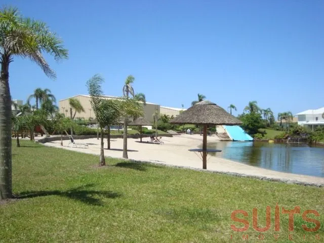 2ª foto do condomínio