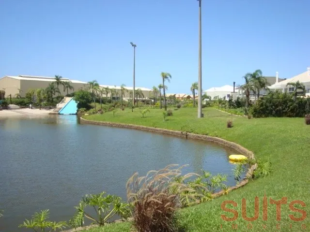 3ª foto do condomínio