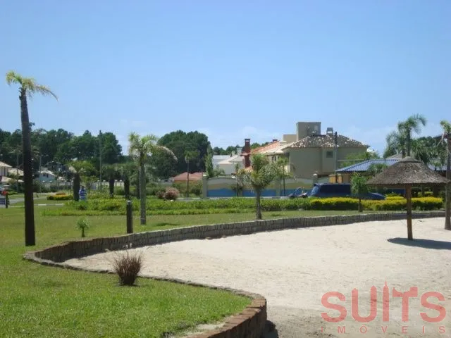 4ª foto do condomínio