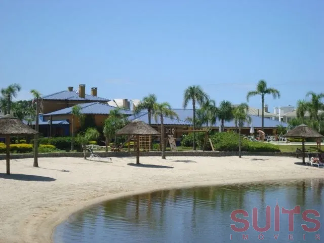 5ª foto do condomínio