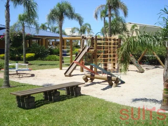 6ª foto do condomínio