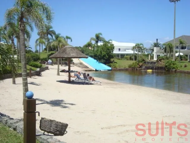 7ª foto do condomínio