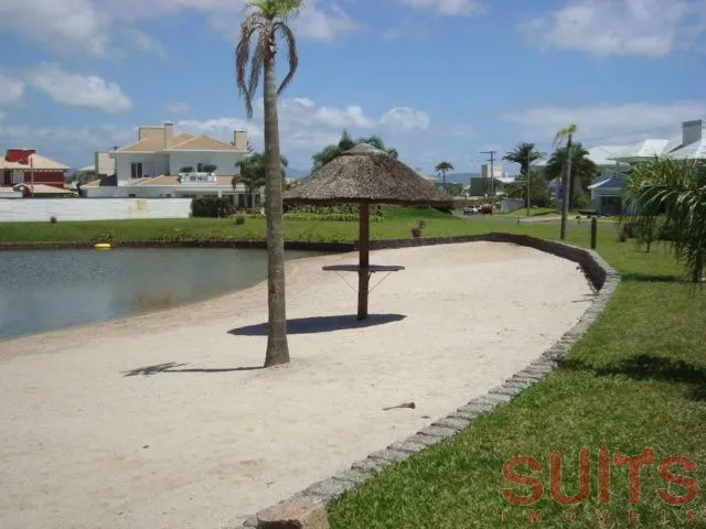 8ª foto do condomínio