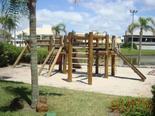 9ª foto do condomínio