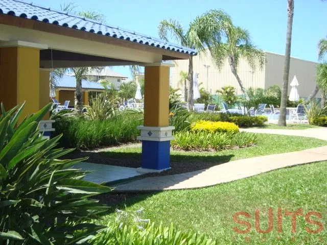 10ª foto do condomínio