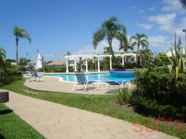 11ª foto do condomínio