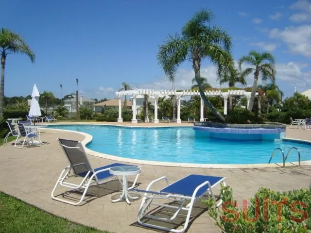 12ª foto do condomínio