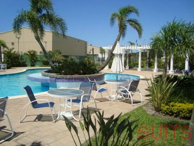 13ª foto do condomínio