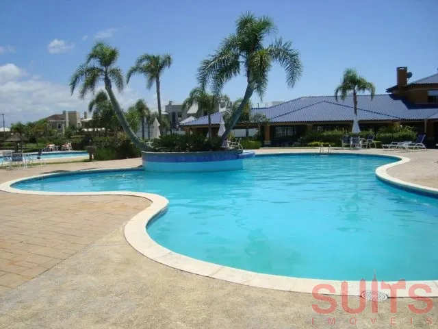 14ª foto do condomínio