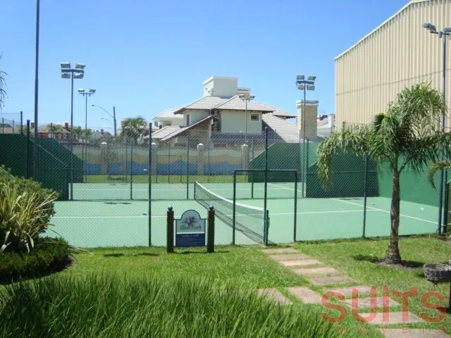 15ª foto do condomínio