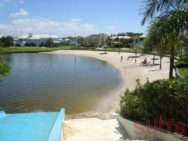 16ª foto do condomínio