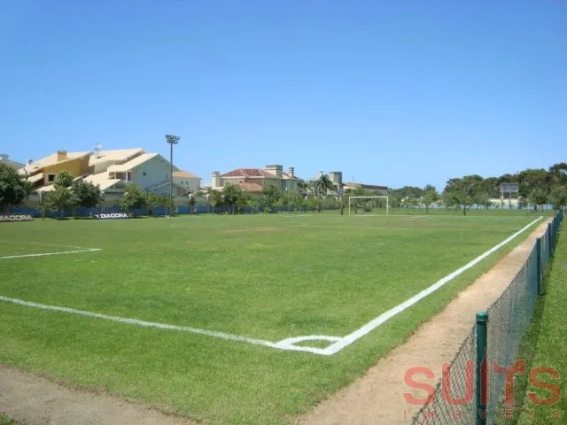 17ª foto do condomínio