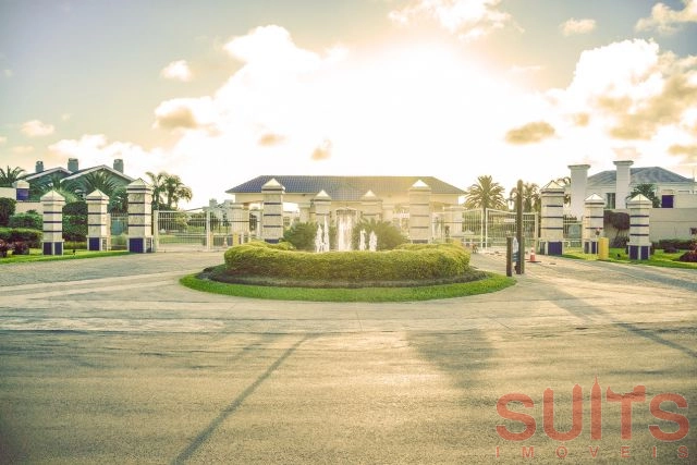 19ª foto do condomínio