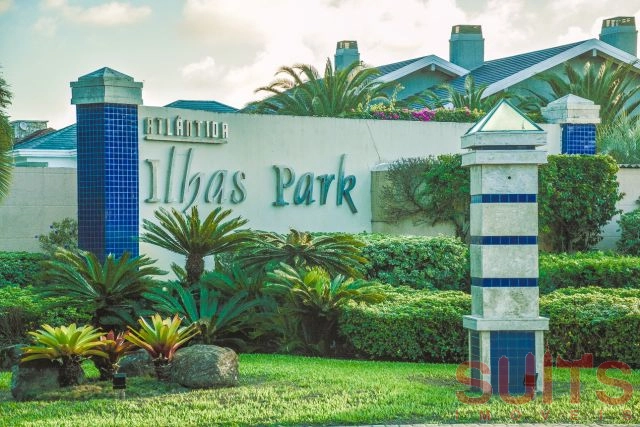 20ª foto do condomínio