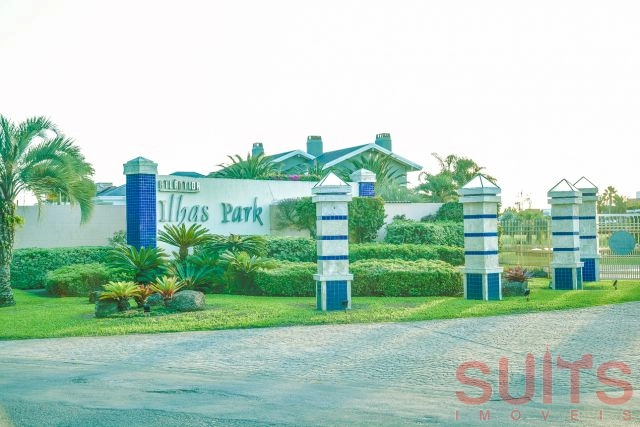 21ª foto do condomínio