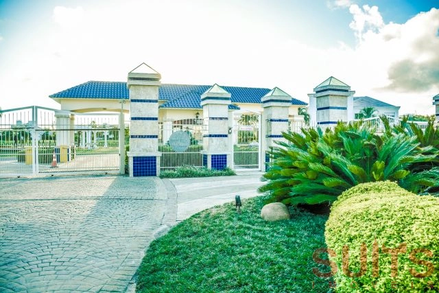 23ª foto do condomínio