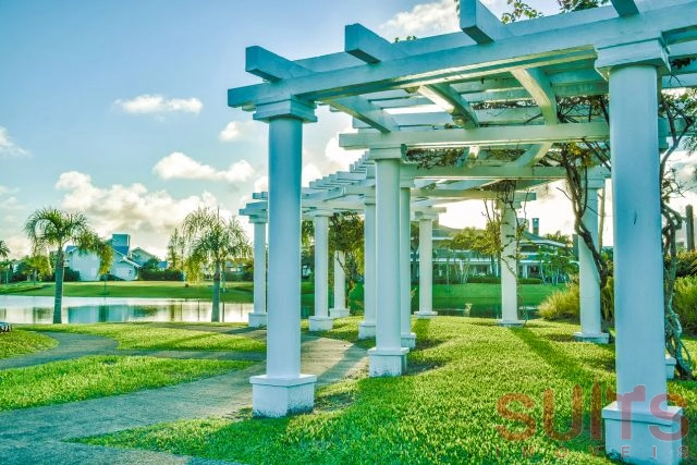 24ª foto do condomínio