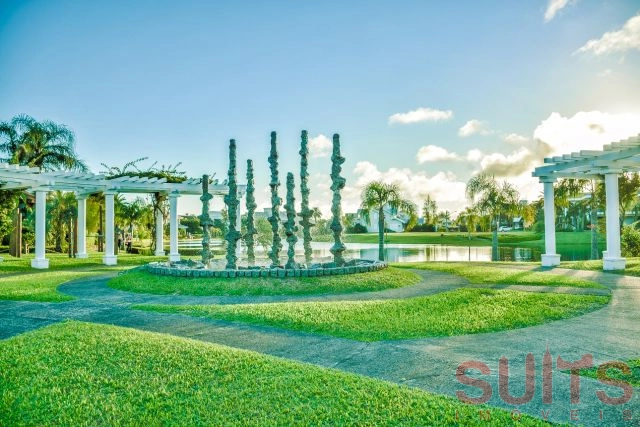 25ª foto do condomínio