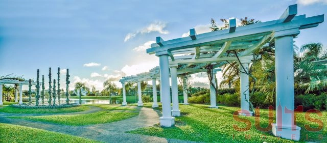 26ª foto do condomínio