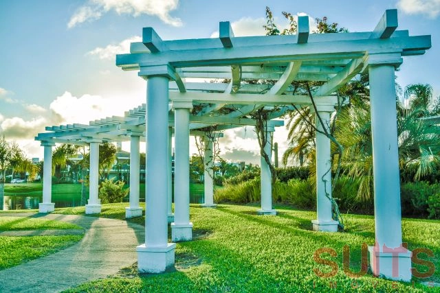 27ª foto do condomínio