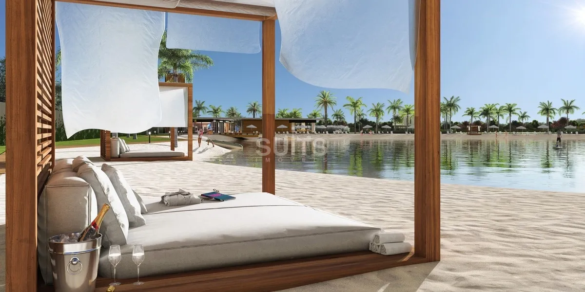 28ª foto do condomínio