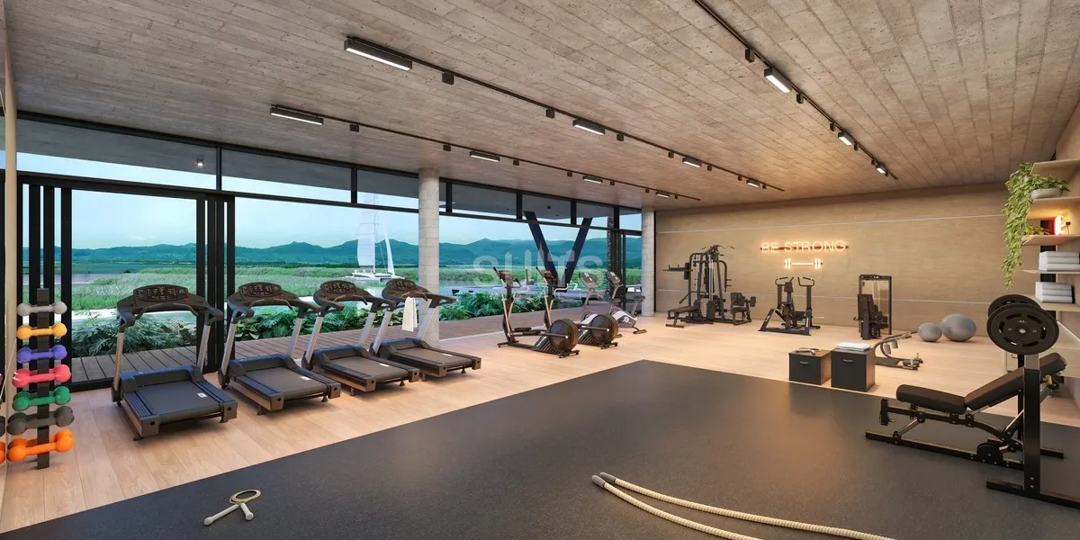 12ª foto do condomínio