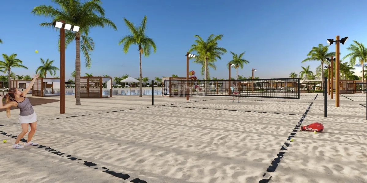 9ª foto do condomínio