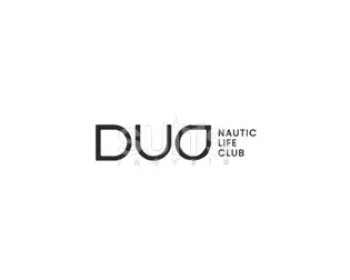 Duo