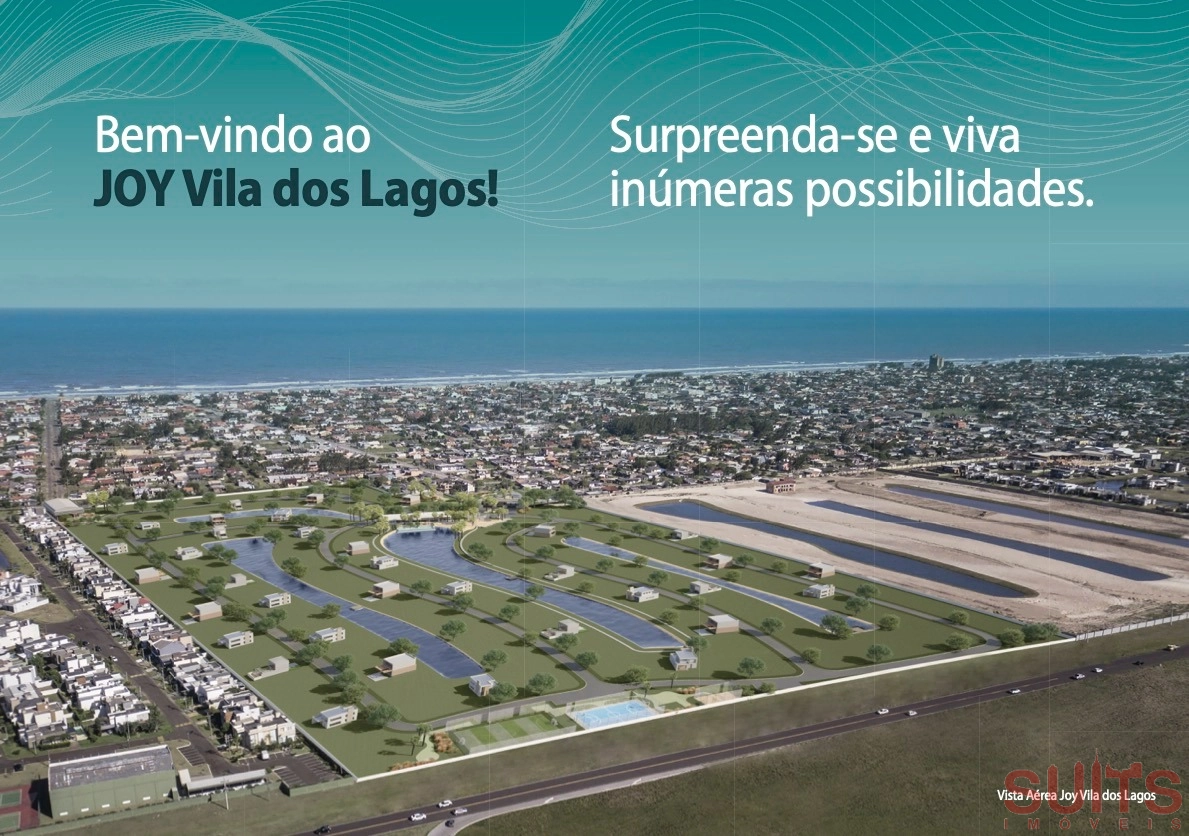 1ª foto do condomínio