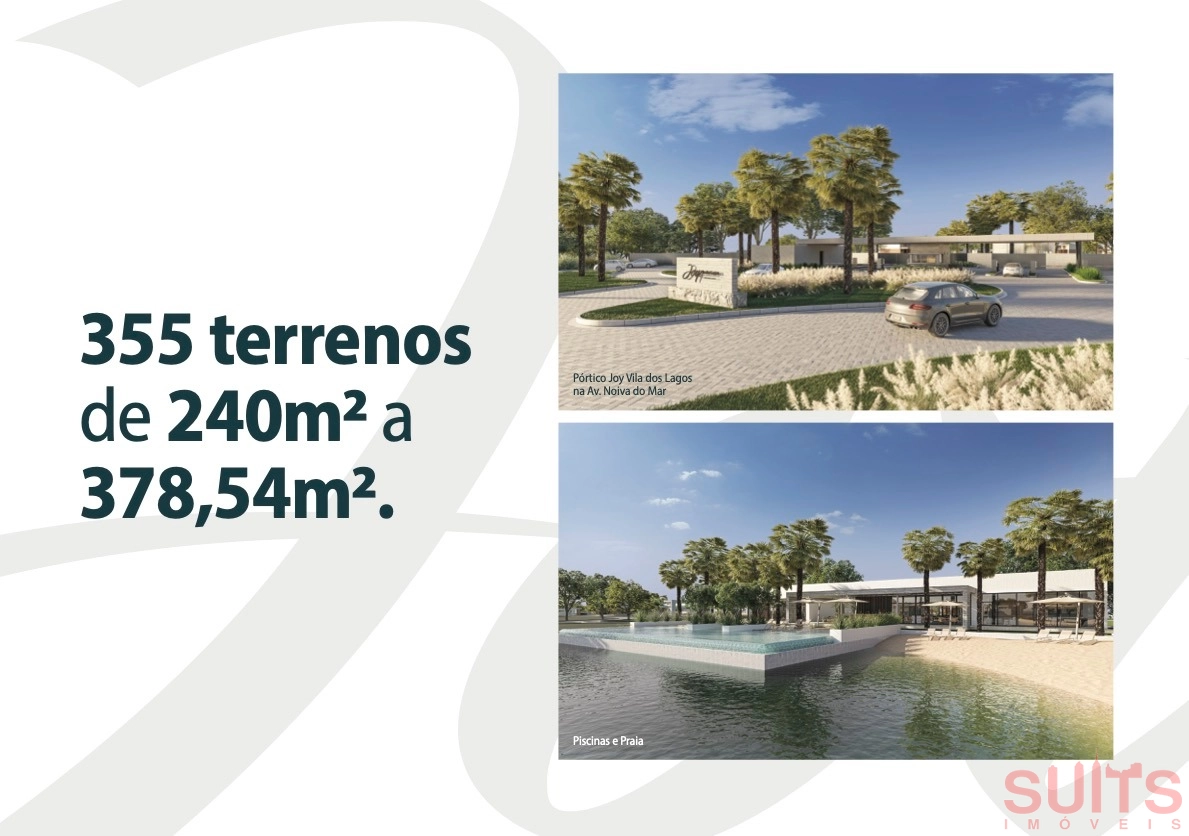 2ª foto do condomínio