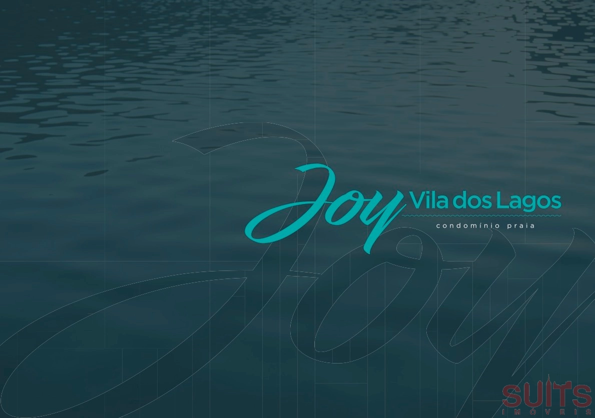 5ª foto do condomínio