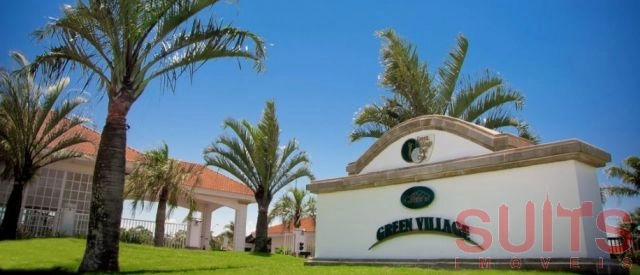 1ª foto do condomínio