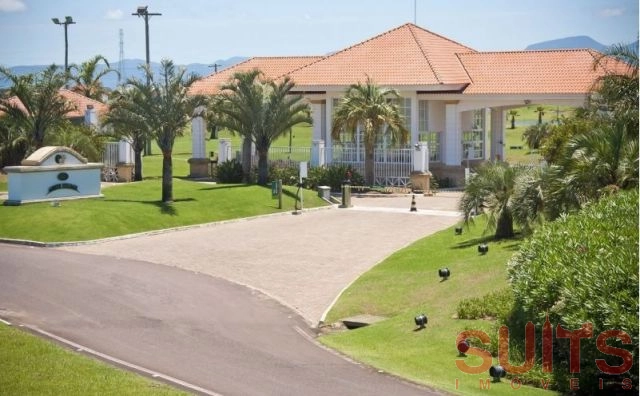 2ª foto do condomínio