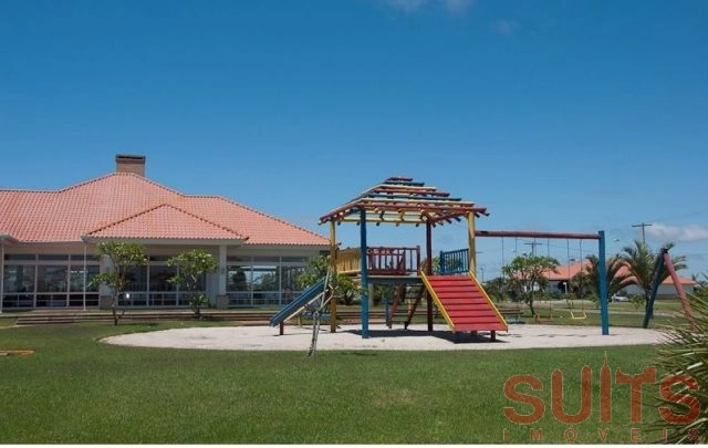 4ª foto do condomínio