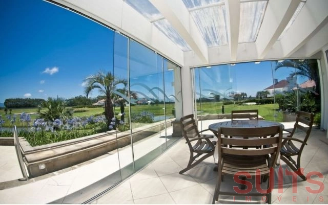 5ª foto do condomínio