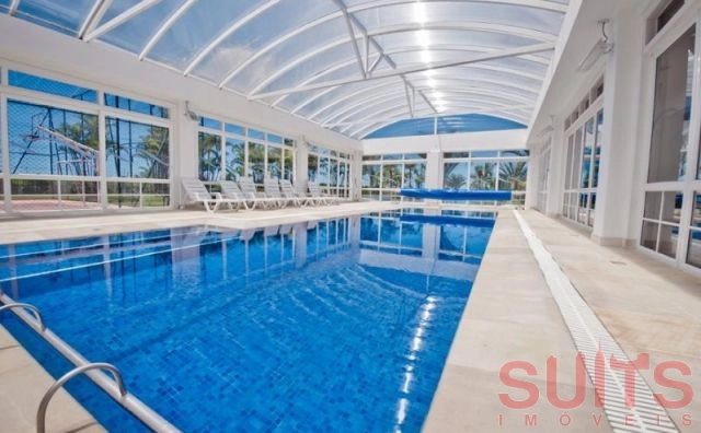 6ª foto do condomínio