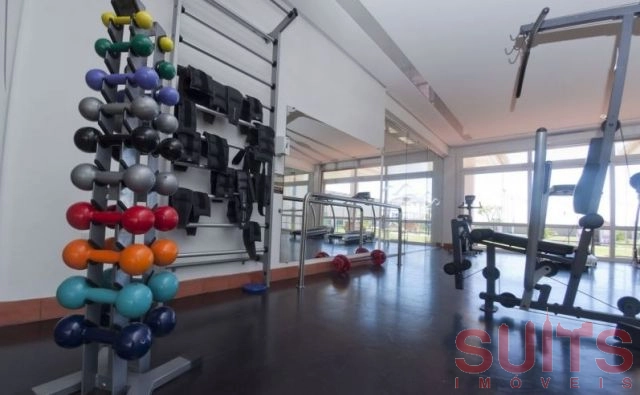 7ª foto do condomínio