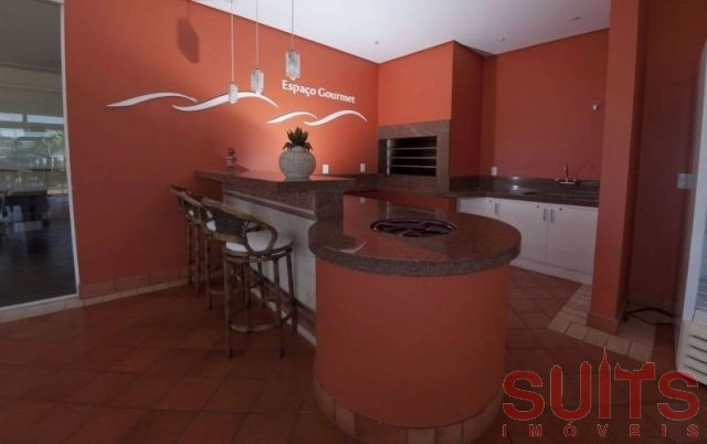 8ª foto do condomínio