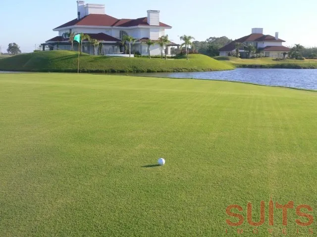 9ª foto do condomínio