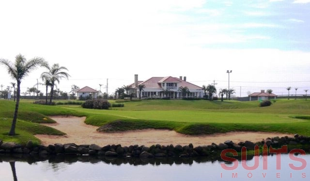 10ª foto do condomínio