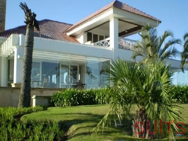 12ª foto do condomínio