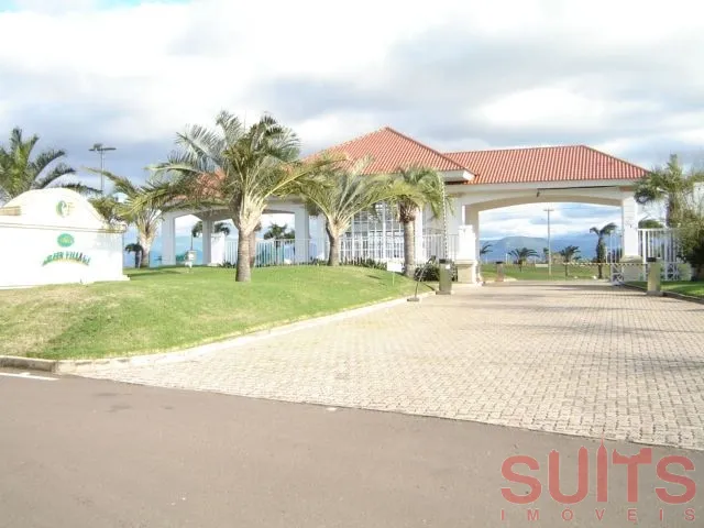 14ª foto do condomínio