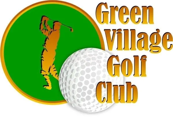 Green Village Golf Club